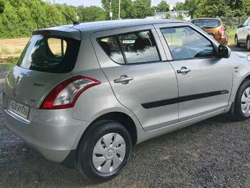 Maruti Suzuki Swift LXI 2014 MT for sale in Ahmedabad