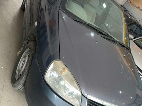 2009 Tata Indigo CS MT for sale in Faizabad