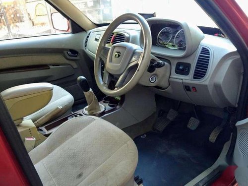 Tata Xenon Xt XT EX 4x4, 2013, Diesel MT in Mumbai