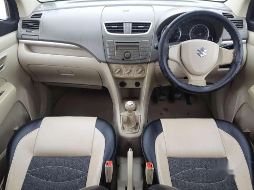 Maruti Suzuki Ertiga VDi, 2014, Diesel MT for sale in Ahmedabad