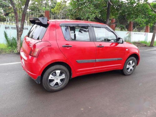 Maruti Suzuki Swift VXi, 2006, Petrol MT for sale in Sangli