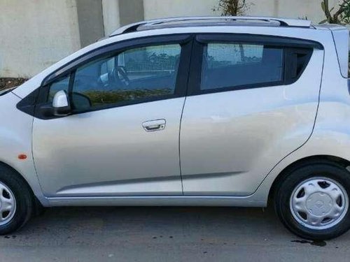 Used 2013 Chevrolet Beat Diesel MT for sale in Ahmedabad