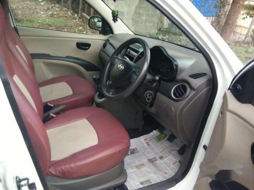 Hyundai I10 Era, 2011, Petrol MT in Coimbatore