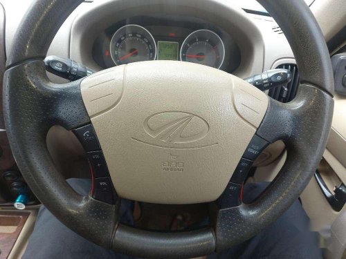 Mahindra Scorpio VLX 2WD Airbag Automatic BS-IV, 2012, Diesel AT in Kolar