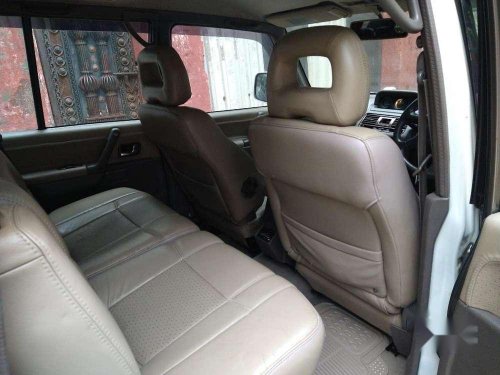 Mitsubishi Pajero SFX 2.8, 2009, Diesel MT in Mumbai