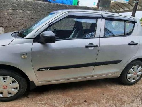 Used 2012 Maruti Suzuki Swift LXI MT for sale in Mumbai