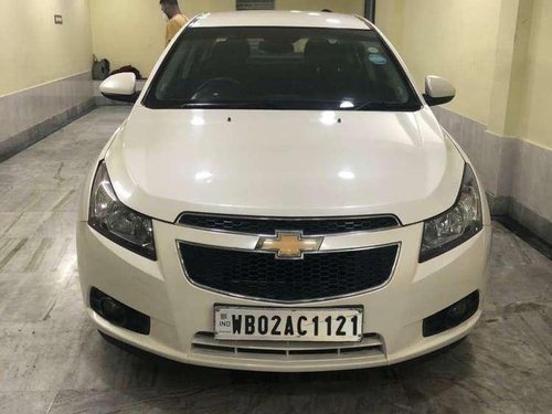 Chevrolet Cruze LT 2013 MT for sale in Kolkata