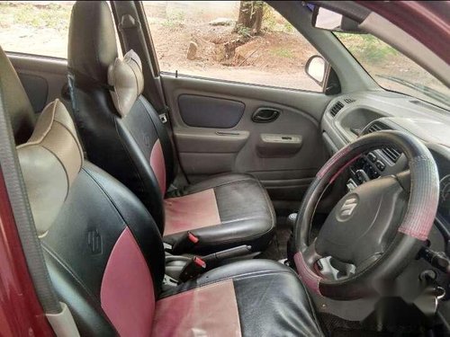 Maruti Suzuki Alto K10 2012 MT for sale in Tiruchirappalli