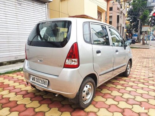 2011 Maruti Suzuki Estilo MT for sale in Kolkata