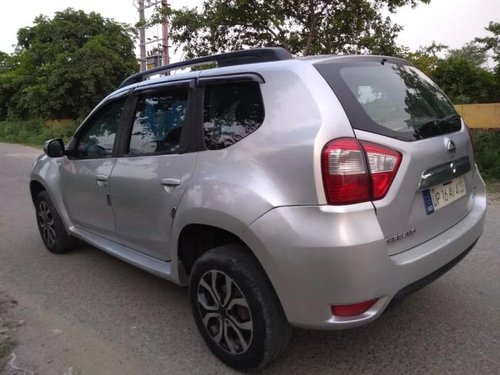 Nissan Terrano XV 110 PS 2014 MT for sale in New Delhi