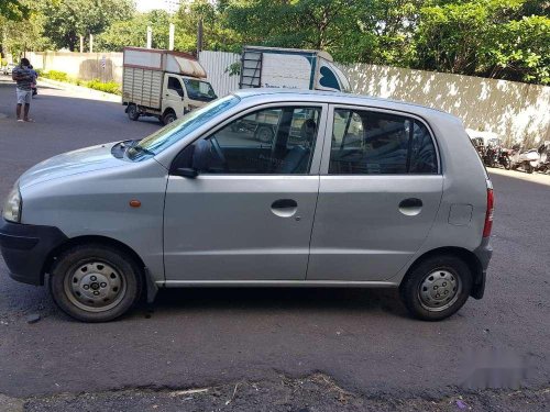 Hyundai Santro Xing GLS 2006 MT for sale in Mumbai