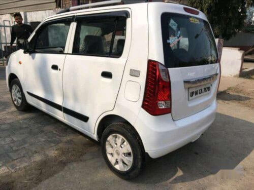 2013 Maruti Suzuki Wagon R MT for sale in Noida