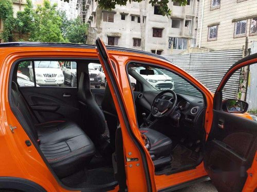 Maruti Suzuki Celerio ZXi Opt, 2018, Petrol MT in Kolkata