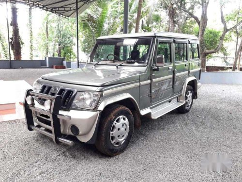 Mahindra Bolero SLX 2009 MT for sale in Malappuram