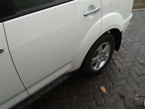 Used 2010 Mitsubishi Outlander AT for sale in Nagpur