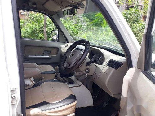 Used Tata Sumo EX 2009 MT for sale in Mira Road