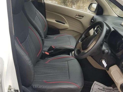 Hyundai Santro 2019 MT for sale in Nagpur