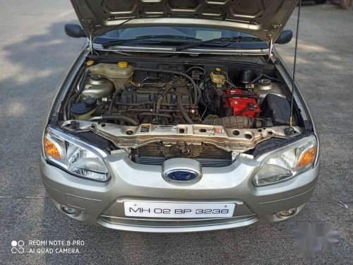 Ford Ikon 2010 MT for sale  in Mumbai