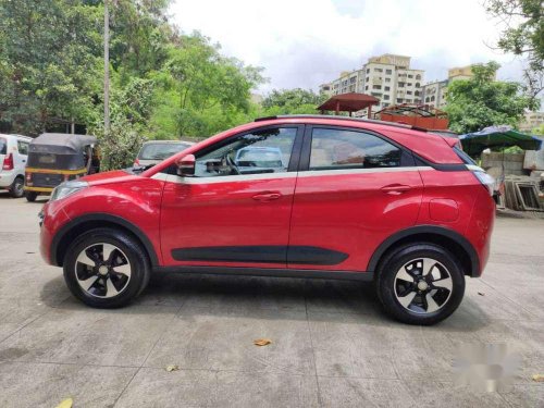 Used 2018 Tata Nexon 1.2 Revotron XZ Plus MT in Thane