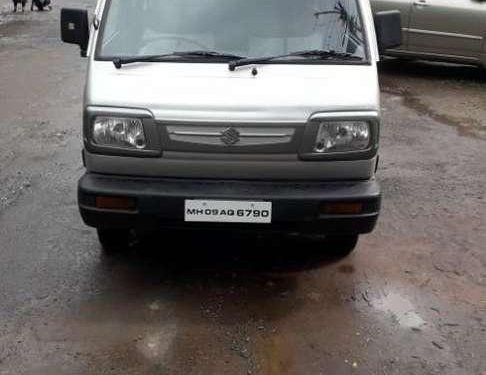 2007 Maruti Suzuki Omni MT for sale in Kolhapur