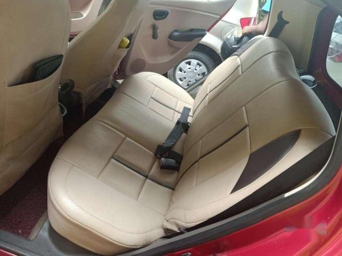 Used 2012 Hyundai i10 Era 1.1 MT for sale in Guwahati