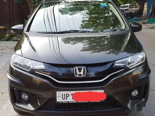 2019 Honda Jazz VX MT for sale in Gurgaon