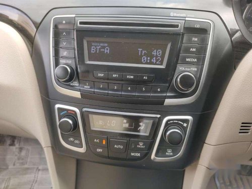 Maruti Suzuki Ciaz 2015 MT for sale in Ahmedabad