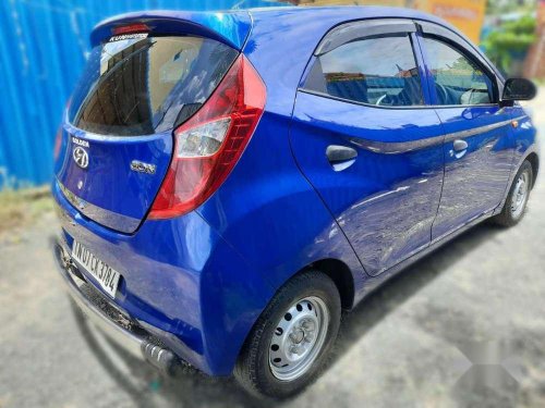 Used Hyundai Eon Era 2017 MT for sale in Chennai