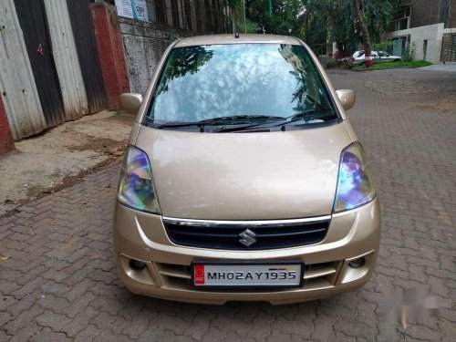 Maruti Suzuki Estilo VXi, 2007, Petrol MT for sale in Mumbai