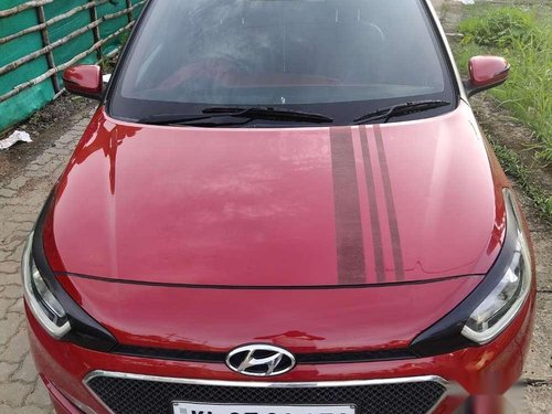 2014 Hyundai i20 Asta 1.4 CRDi MT for sale in Kochi