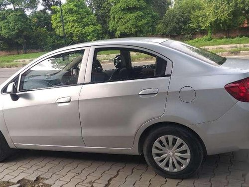 2016 Chevrolet Sail LS ABS MT for sale in Chandigarh