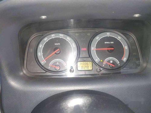 Used 2008 Tata Indica MT for sale in Perumbavoor