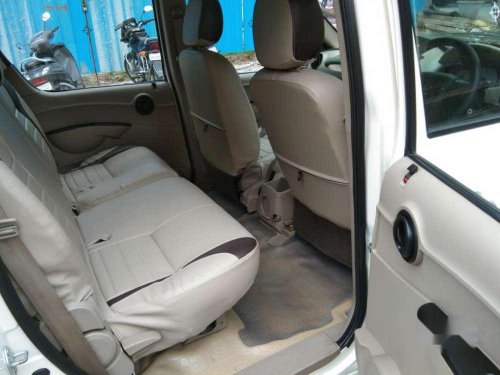 Mahindra Xylo D4 BS-IV, 2018, Diesel MT for sale in Nagar