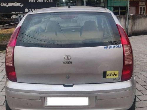 Used 2008 Tata Indica MT for sale in Perumbavoor