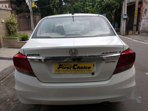 2015 Honda Amaze MT for sale in Jalandhar