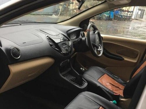 2017 Ford Figo MT for sale in Noida