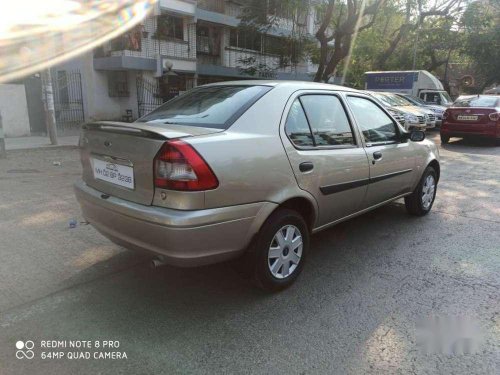 Ford Ikon 2010 MT for sale  in Mumbai