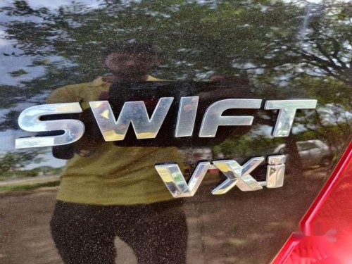 2010 Maruti Suzuki Swift MT for sale in Ahmedabad