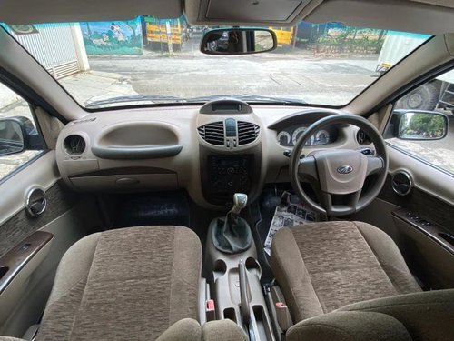 2009 Mahindra Xylo E8 ABS MT for sale in Bangalore