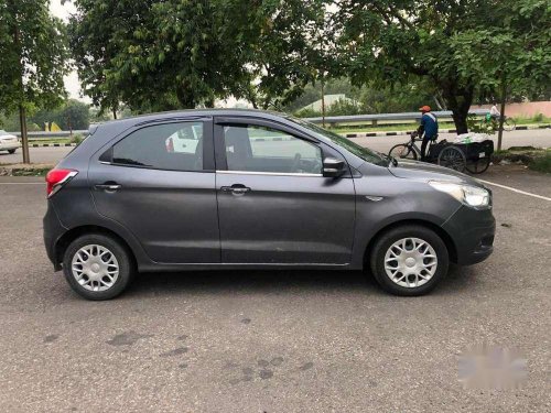 2016 Ford Aspire MT for sale in Chandigarh