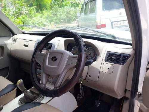 Used Tata Sumo EX 2009 MT for sale in Mira Road