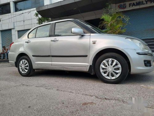 2009 Maruti Suzuki Swift Dzire MT for sale in Hyderabad