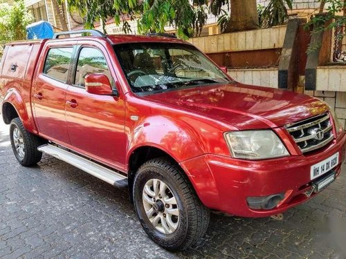 Tata Xenon Xt XT EX 4x4, 2013, Diesel MT in Mumbai