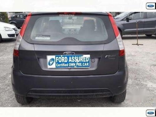 Ford Figo, 2014, Diesel MT for sale in Siliguri