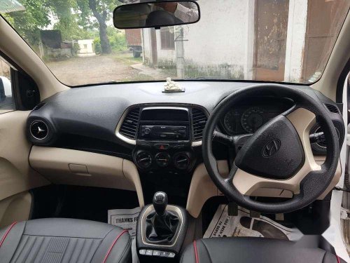 Hyundai Santro 2019 MT for sale in Nagpur