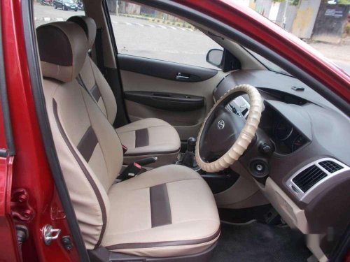 2011 Hyundai i20 Magna 1.2 MT for sale in Mumbai