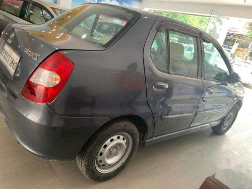 2009 Tata Indigo TDI MT for sale in Sitapur