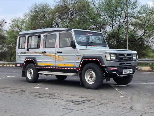 Force One 2008 MT for sale in Anand