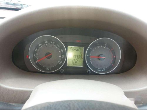 Mahindra Scorpio VLX 2WD Airbag Automatic BS-IV, 2012, Diesel AT in Kolar