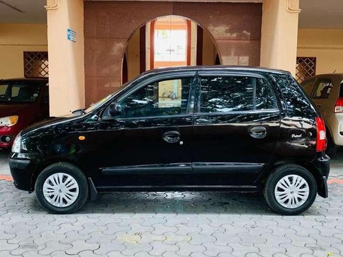 2005 Hyundai Santro Xing XO MT for sale in Coimbatore